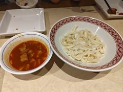 -潞州宴·长治人的会客厅(长兴北路店)