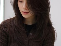 -鸿通城购物中心