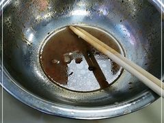 -凤张螺蛳粉·爽口粉(跃进路总店)