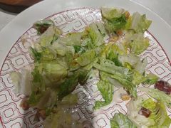 -俄士厨房(环球港店)