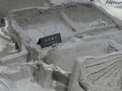 -洛阳周王城天子驾六博物馆