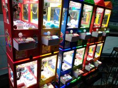 -SFC上影影城(淞南店)