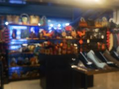 -天丰利生活MALL(和平里店)