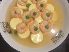 -舒月母婴月嫂育儿嫂(静安店)