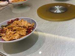 -乐和餐饮(活力源店)