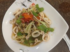 -福建美食城(老君堂店)