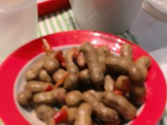 -三毛烧烤·南昌大排档(山姆店)