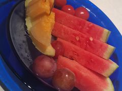 -百富源·海鲜辽菜(和平北大街店)