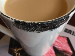 -杯子红牛排(西樵店)