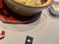 -新荣记(椒江店)