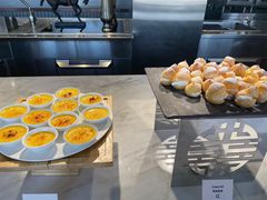 -上海虹桥宾馆·SLIDER(郁锦香店)