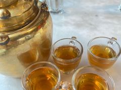 -小吊梨汤·北京菜·烤鸭(双井乐成中心店)