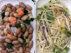 -姥家大锅台(凤凰岭店)