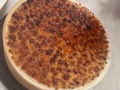 -PAUL LAFAYET 法式甜品(港汇广场店)