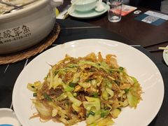 -本塘·我家酸菜鱼绍兴总店