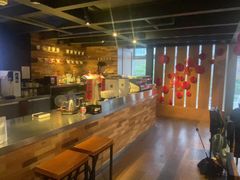 -阅·潮Readzone(珠海华发商都店)