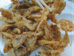 -伊隆斋(什刹海店)