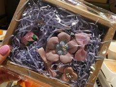 -海底捞火锅(铂澜大象城店)