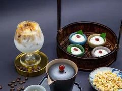 -祝家花園(伯渎港店)