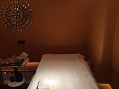 -霖公馆SPA·足道(普善路店)