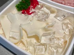 -海底捞火锅(珠影星光城夜宵主题店)