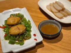 -荣小馆(杭州大厦店)