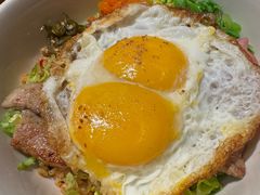 -SHAN山(前滩太古里店)