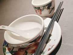 -得意啫·广东啫啫煲(前海HOP店)