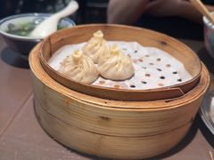 -王繁星面馆(西安熙地港店)