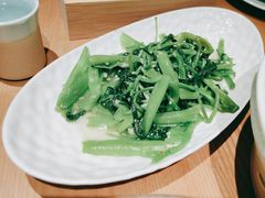 -四道菜·福建菜馆(万家广场店)