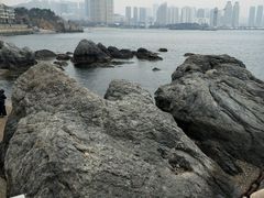-黑石礁公园