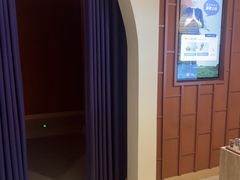-LANN I 蘭·泰式古法按摩(高岛屋百货店)