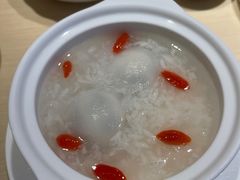 -鼎泰丰(当代商城店)