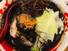 -豚王拉面(澳门银河店)