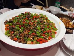 -将军府·鸡毛店(武侯祠店)