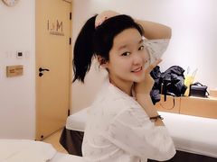 -麦子MaiMassage(打浦桥店)