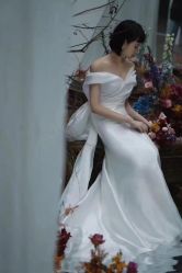 -青柠美妆工作室(正弘城店)