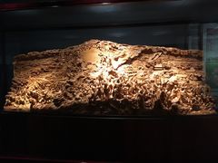 -上海市龙华烈士陵园