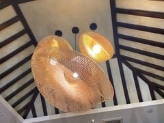-逅莱·影院足道·日式SPA(大世界店)