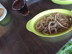 -翠峰苑火锅(迎宾路店)