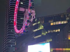 -上海静安大悦城
