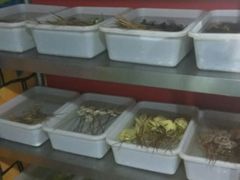 -四小区火锅·巷子里的重庆火锅(花照壁店)