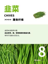 -愉己冥想·护发专门店