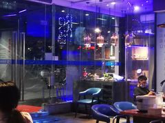 -千岛蚝高压锅生蚝·人参火锅(白云万达店)