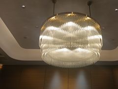-同庆楼(天鹅酒家店)