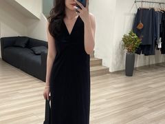 -天宫酒吧·TG ULTRA(泉州店)
