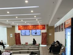 -中央芭蕾舞团·中芭艺蕾(酒仙桥明星校区)