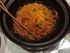 -巡耕记·湖南土菜(长湖店)