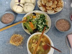 -懒熊月嫂(太仓店)