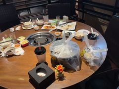 -吴记鲜定味